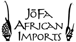 Jofa African Imports